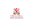 Olivia Diva Health and Wellness