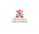 Olivia Diva Health and Wellness
